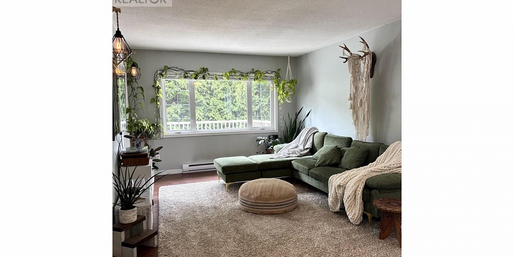 1015 FREDERICK STREET Prince Rupert Photo 20 1015 FREDERICK STREET Prince Rupert Photo 20